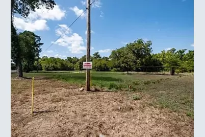 1408 State Highway 95 Highway, Bastrop, TX 78602 - Photo 9