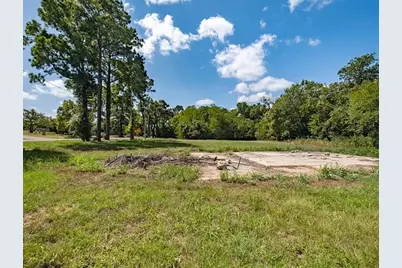 1408 State Highway 95 Highway, Bastrop, TX 78602 - Photo 15