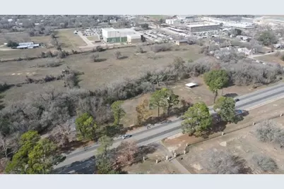 1408 State Highway 95 Highway, Bastrop, TX 78602 - Photo 17