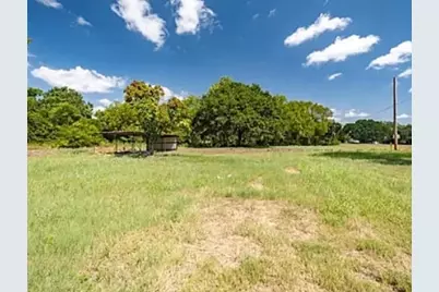 1408 State Highway 95 Highway, Bastrop, TX 78602 - Photo 13