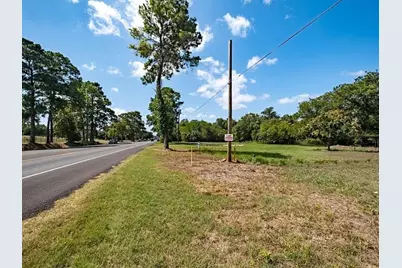 1408 State Highway 95 Highway, Bastrop, TX 78602 - Photo 5