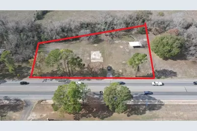 1408 State Highway 95 Highway, Bastrop, TX 78602 - Photo 1