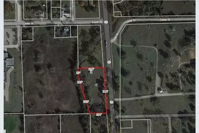 1408 State Highway 95 Highway, Bastrop, TX 78602 - Photo 3