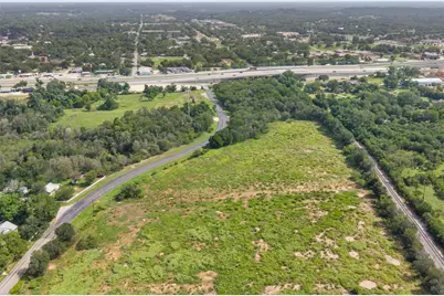 Tbd Lovers Lane Lot 2, Bastrop, TX 78602 - Photo 1