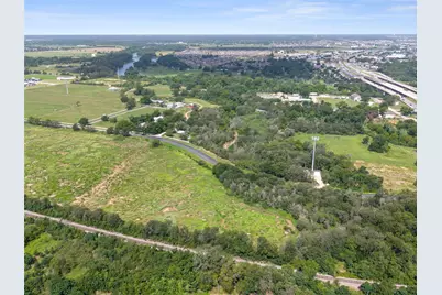 Tbd Lovers Lane Lot 2, Bastrop, TX 78602 - Photo 3