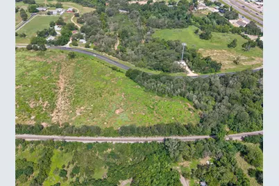 Tbd Lovers Lane Lot 2, Bastrop, TX 78602 - Photo 5