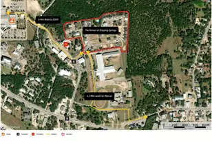 1141 Lucca Dr, Dripping Springs, TX 78620 - Photo 35