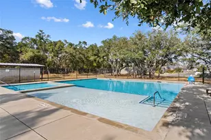 1141 Lucca Dr, Dripping Springs, TX 78620 - Photo 33