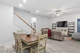 1141 Lucca Dr, Dripping Springs, TX 78620 - Photo 5
