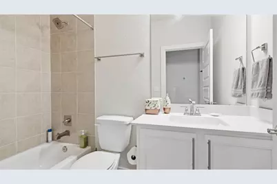 1141 Lucca Drive #53, Dripping Springs, TX 78620 - Photo 17