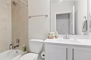 1141 Lucca Dr, Dripping Springs, TX 78620 - Photo 17