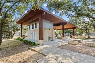 1141 Lucca Dr, Dripping Springs, TX 78620 - Photo 27