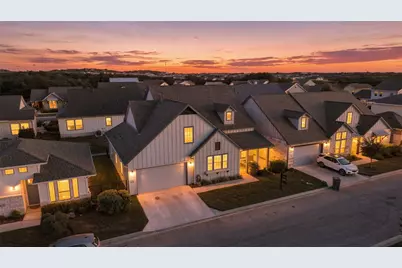 1141 Lucca Drive #53, Dripping Springs, TX 78620 - Photo 23
