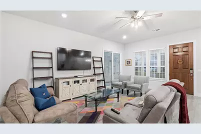 1141 Lucca Drive #53, Dripping Springs, TX 78620 - Photo 3