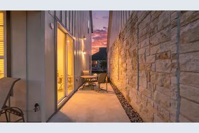 1141 Lucca Drive #53, Dripping Springs, TX 78620 - Photo 21