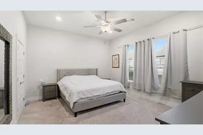 1141 Lucca Drive #53, Dripping Springs, TX 78620 - Photo 11