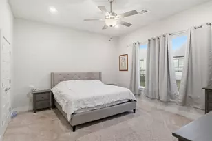 1141 Lucca Dr, Dripping Springs, TX 78620 - Photo 11