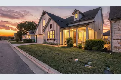1141 Lucca Drive #53, Dripping Springs, TX 78620 - Photo 1