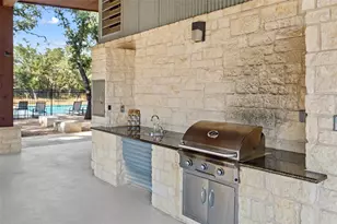 1141 Lucca Dr, Dripping Springs, TX 78620 - Photo 29