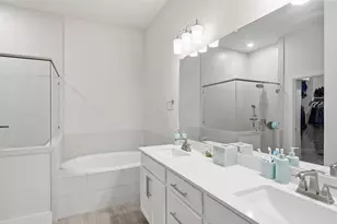 1141 Lucca Dr, Dripping Springs, TX 78620 - Photo 13