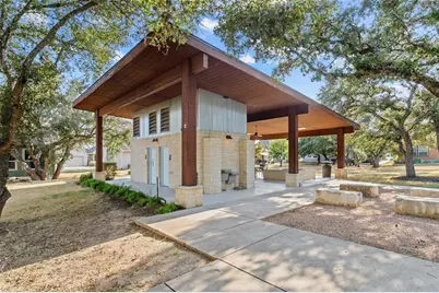 1141 Lucca Drive #53, Dripping Springs, TX 78620 - Photo 27