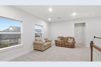 1141 Lucca Drive #53, Dripping Springs, TX 78620 - Photo 19