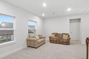 1141 Lucca Dr, Dripping Springs, TX 78620 - Photo 19