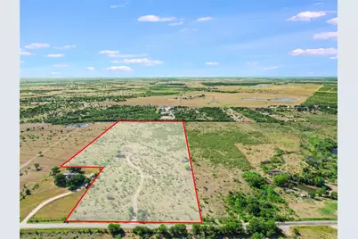 550 Schubert Lane, Kyle, TX 78640 - Photo 11