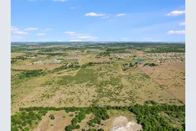 550 Schubert Lane, Kyle, TX 78640 - Photo 3