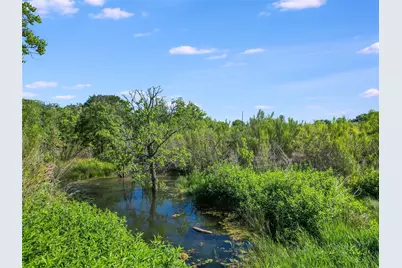 550 Schubert Lane, Kyle, TX 78640 - Photo 9