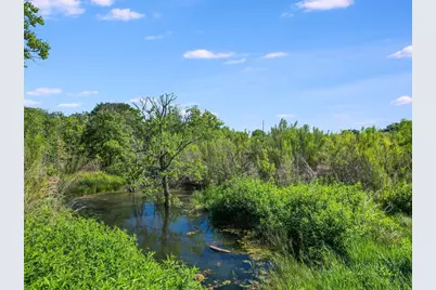 550 Schubert Lane, Kyle, TX 78640 - Photo 9