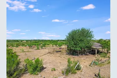 550 Schubert Lane, Kyle, TX 78640 - Photo 5