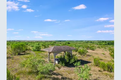 550 Schubert Lane, Kyle, TX 78640 - Photo 7