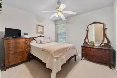 202 Treetop Way, Buda, TX 78610 - Photo 23