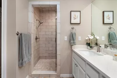 202 Treetop Way, Buda, TX 78610 - Photo 21