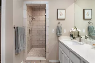 202 Treetop Way, Buda, TX 78610 - Photo 21