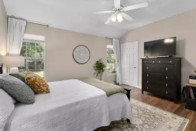 202 Treetop Way, Buda, TX 78610 - Photo 19