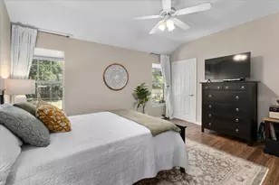 202 Treetop Way, Buda, TX 78610 - Photo 19