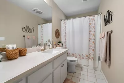 202 Treetop Way, Buda, TX 78610 - Photo 25
