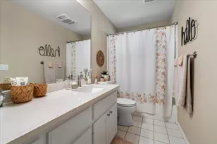 202 Treetop Way, Buda, TX 78610 - Photo 25
