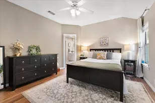 202 Treetop Way, Buda, TX 78610 - Photo 17
