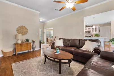 202 Treetop Way, Buda, TX 78610 - Photo 11