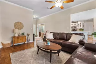 202 Treetop Way, Buda, TX 78610 - Photo 11