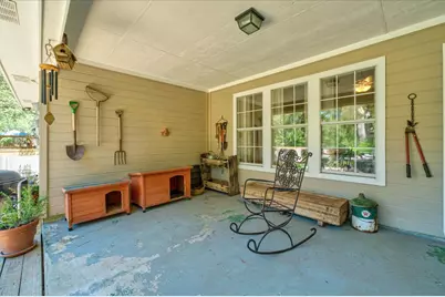 202 Treetop Way, Buda, TX 78610 - Photo 35