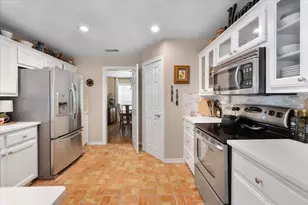 202 Treetop Way, Buda, TX 78610 - Photo 13