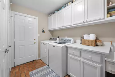202 Treetop Way, Buda, TX 78610 - Photo 27
