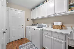 202 Treetop Way, Buda, TX 78610 - Photo 27