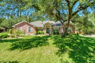 202 Treetop Way, Buda, TX 78610 - Photo 1