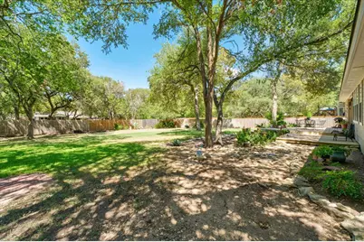 202 Treetop Way, Buda, TX 78610 - Photo 31