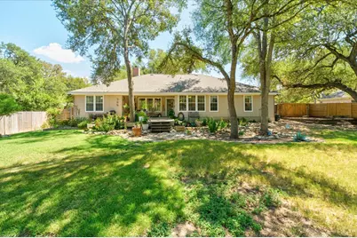 202 Treetop Way, Buda, TX 78610 - Photo 29